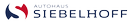 Logo Autohaus Siebelhoff GmbH & Co. KG